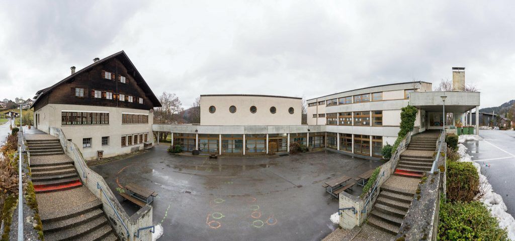 Frastanz stemmt nächstes Großprojekt