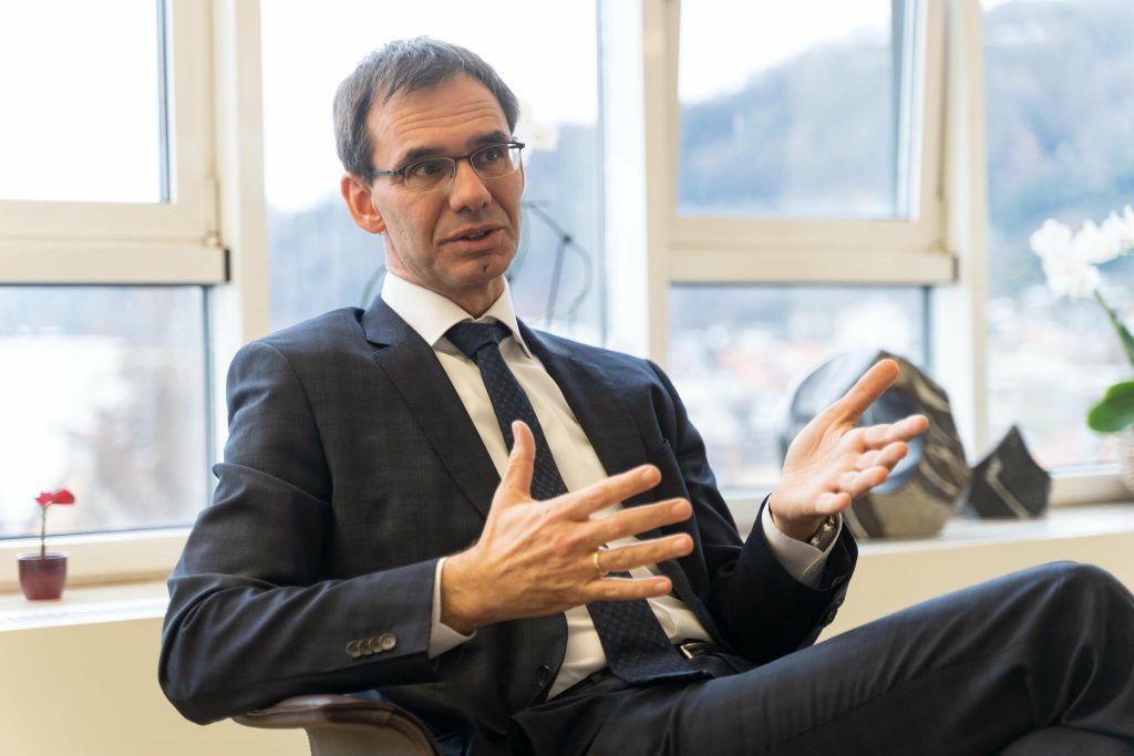 Echo auf Wallners Kritik an 2-G-Regelung