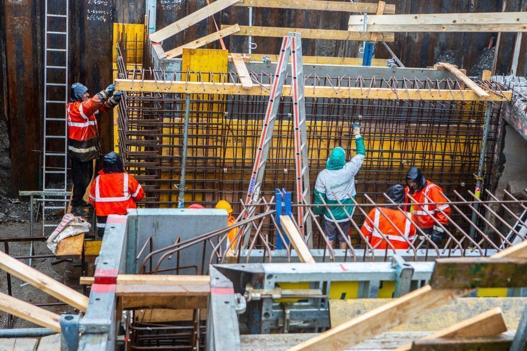 Sachverständiger wegen Gutachten angeklagt