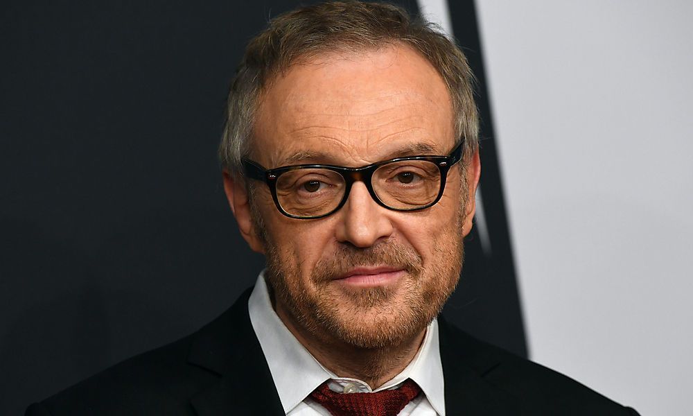 Kabarettpreis 2022 geht an Josef Hader