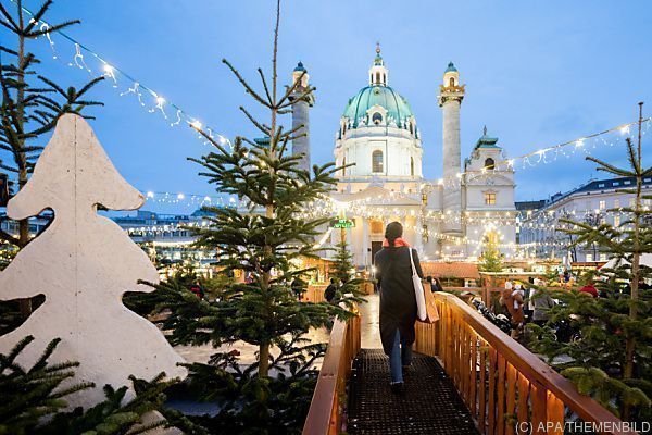 Tourismus noch weit vom Normalniveau vor Corona entfernt