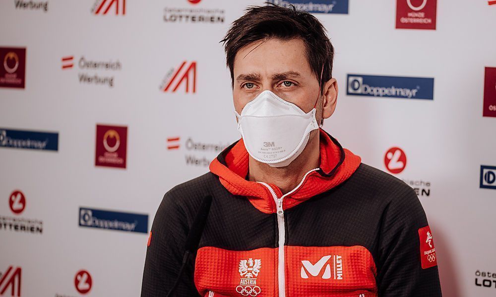 &#8220;Immenser Schaden für den Skisprungsport&#8221;