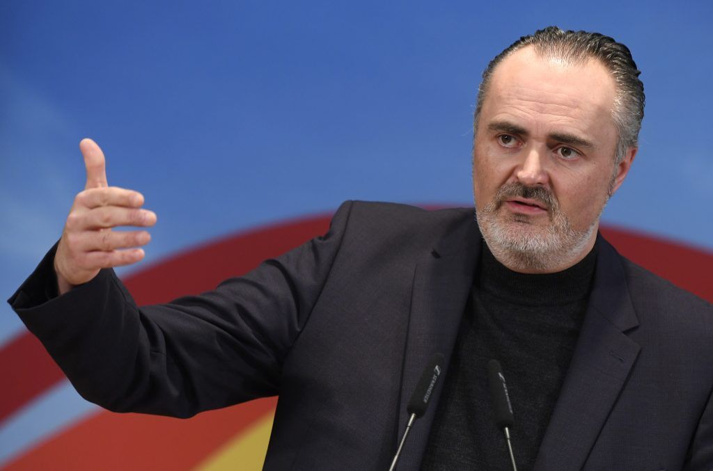 „Quartiere finden ist keine Hexerei“