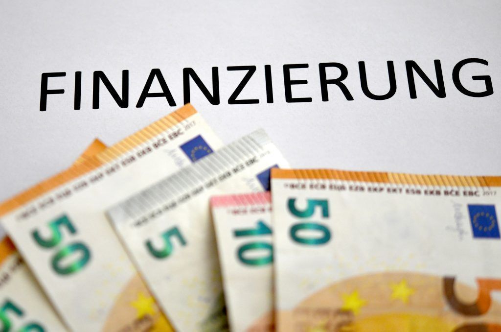 Geheimprozess gegen Ex-Bankfilialleiter
