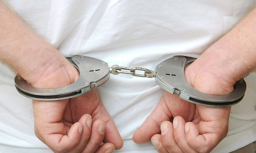 Zielfahnder nahmen im Vorjahr 17 Straftäter fest