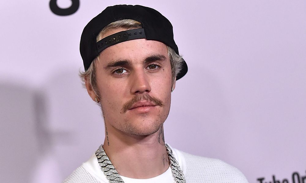 Justin Bieber muss Konzert absagen