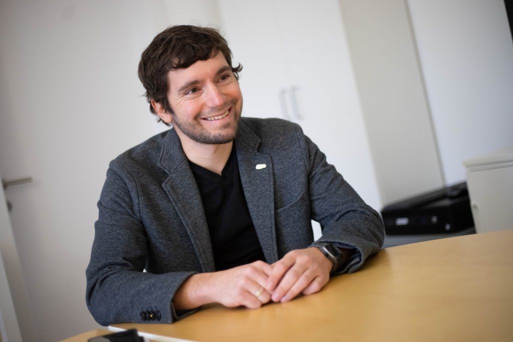 „Derzeit spitzt es sich beim Impfen zu“