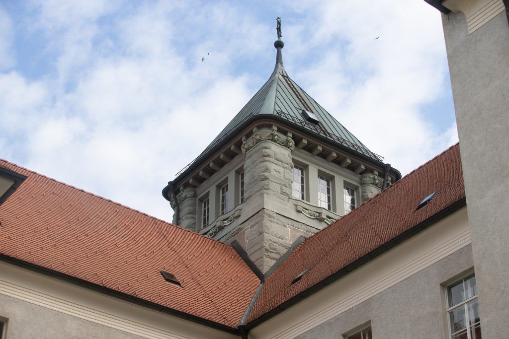Keine Vergewaltigung, keine Verleumdung