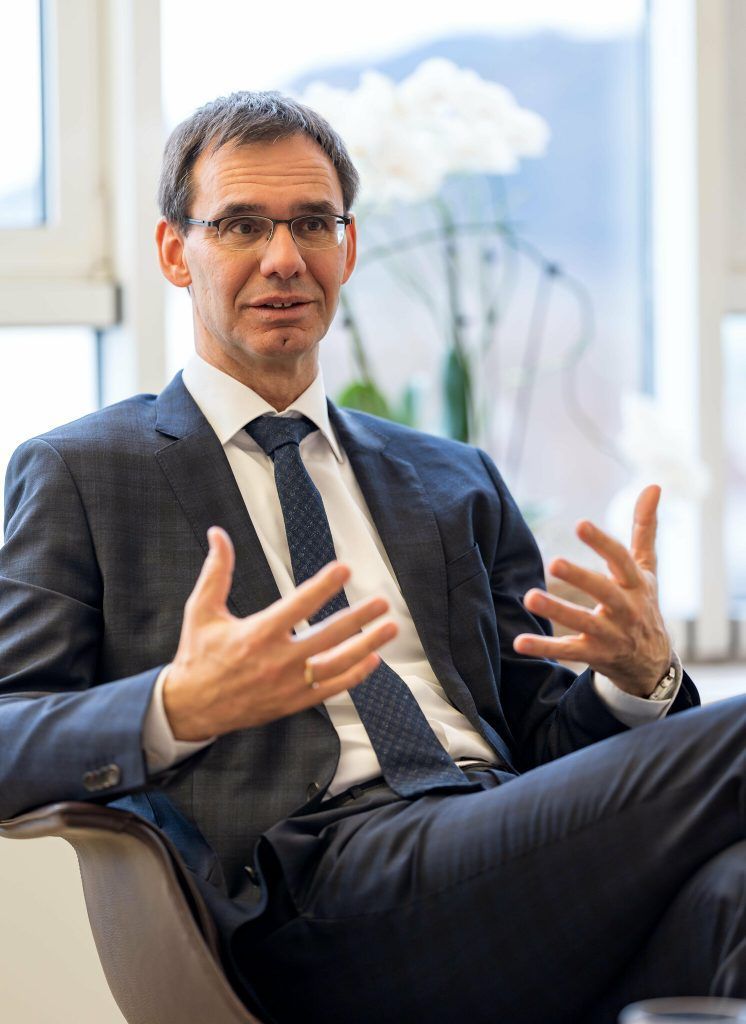 Kritik an S18-Alternativenprüfung