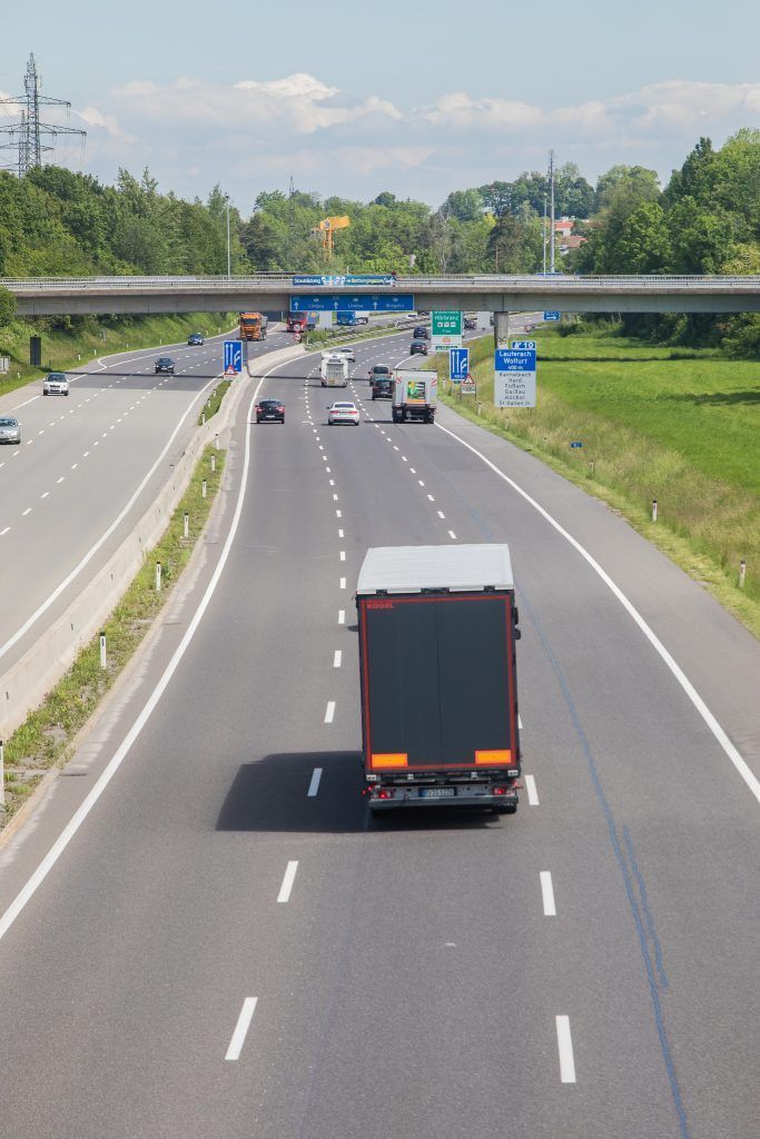 Vorarlberger Fruchtsafthersteller betrogen