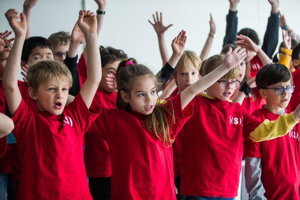 „Altmodische“ Oper spannend gemacht