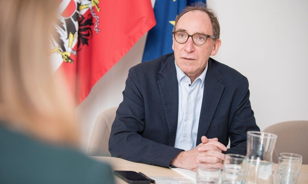&#8220;Niemand kann sich auf die ÖVP ausreden&#8221;