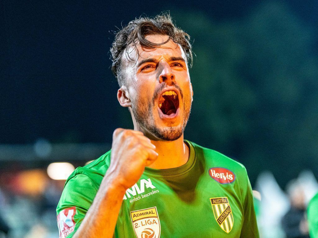 &#8220;In der kommenden Saison spiele ich in&#8230;&#8221;