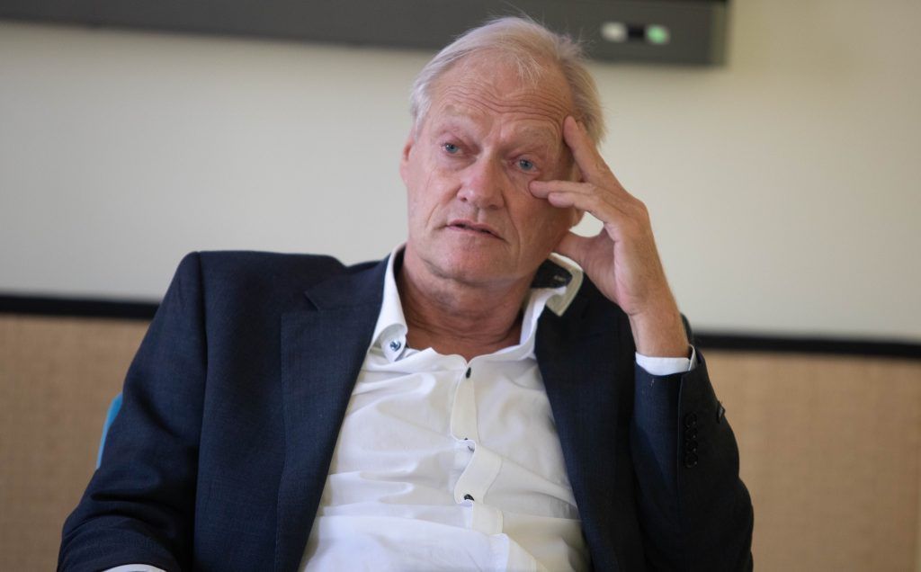 Inflation setzt Geringverdienern zu
