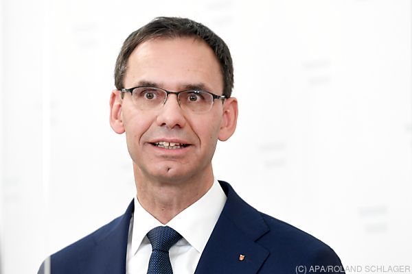 Misstrauensantrag gegen Wallner