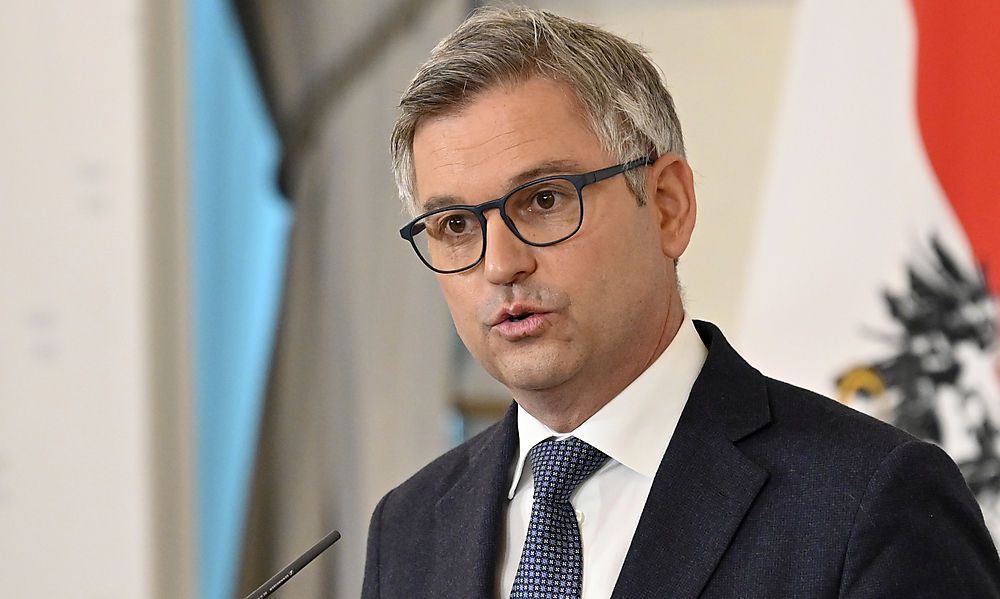 Pandemie kostete bisher 42 Milliarden Euro