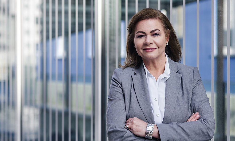 Die WKStA: Eine Behörde im Auge des Taifuns