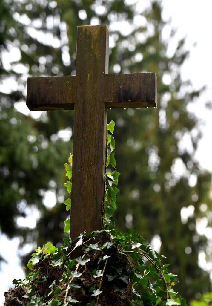 Mord durch Tritte: Nun  lebenslange Haftstrafe