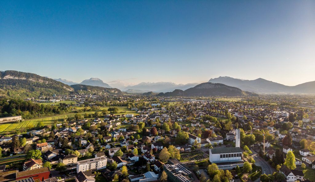 Altach: Kritischer Ex-ÖVP-Mandatar aus Gemeindevorstand &#8220;geworfen&#8221;