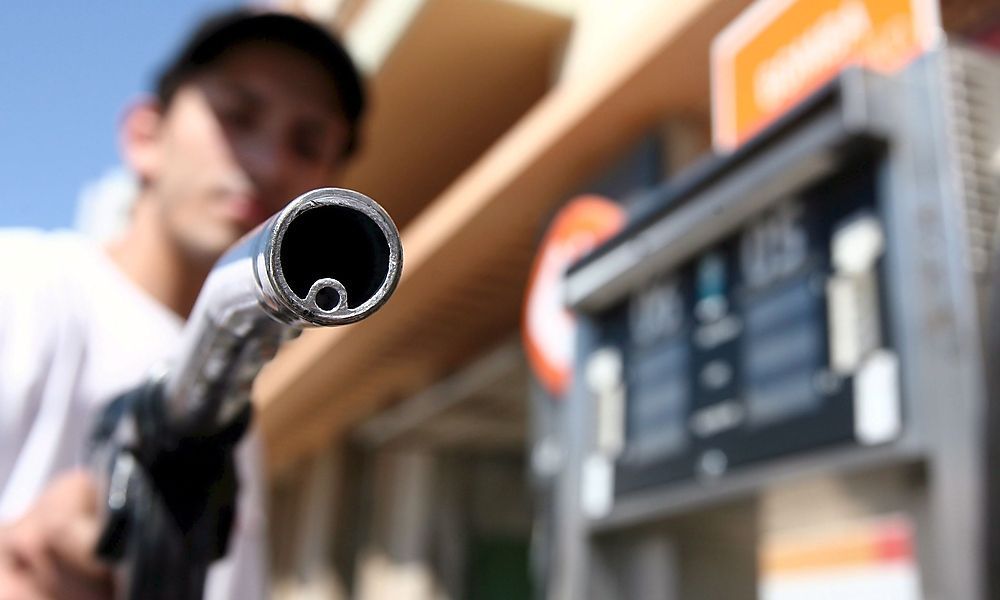 Inflation in Deutschland springt auf 7,3 Prozent
