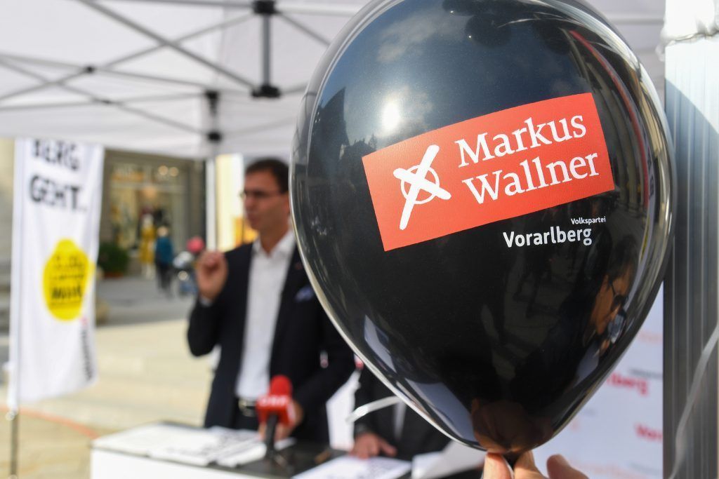 Gewerkschaft kritisiert nicht geheime Wahl