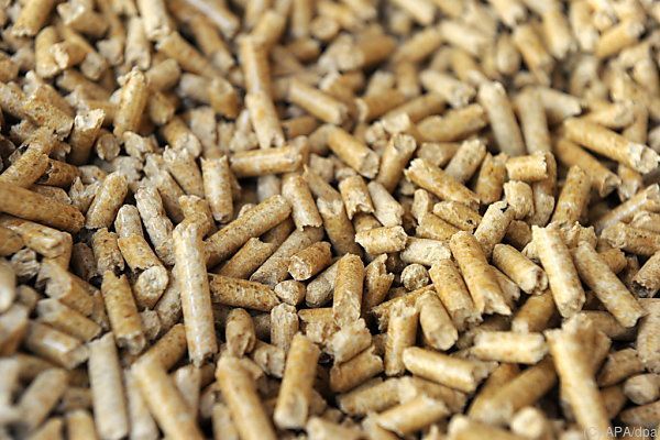 Großhandelspreise stiegen im April um 26 Prozent