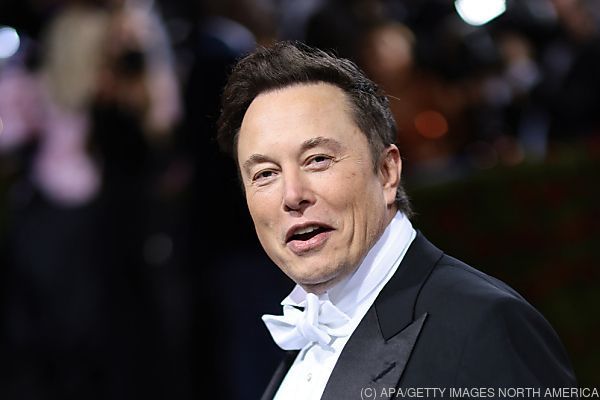 Musk will Umsatz von Twitter angeblich verfünffachen