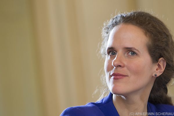 Grazer Oper eröffnet Saison 2022/23 mit dem &#8220;War Requiem&#8221;