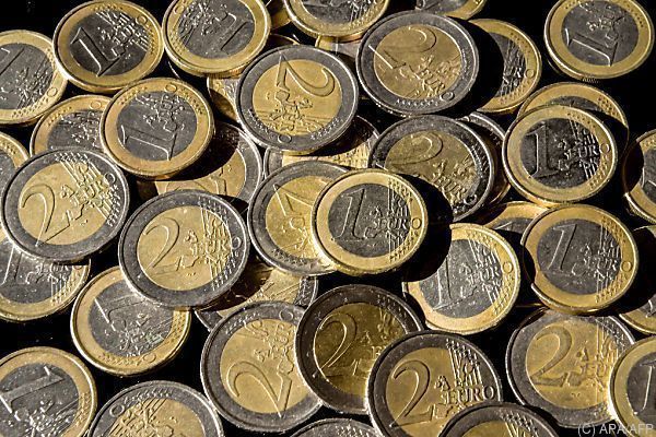Lotto-Rekordsieger in Großbritannien bekommt 215 Mio. Euro