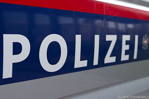 15-Jähriger im Bezirk Mödling ertrunken
