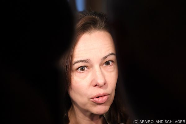 Aufträge über 338.000 Euro aus NÖ für Karmasin