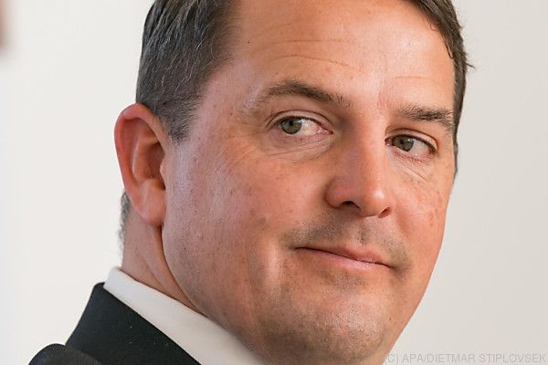 Wirtschaftsbund trennt sich per 30. Juni von Kessler