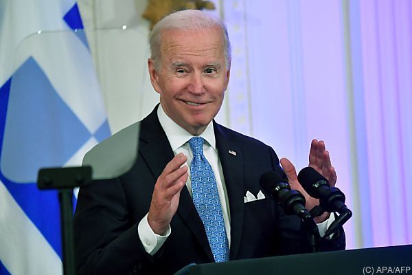 USA erlauben mehr Einreisen aus Kuba
