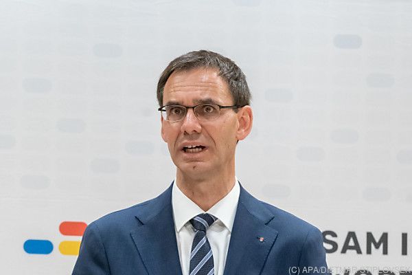 LH-Konferenz am Freitag im Zeichen der aktuellen Krisen