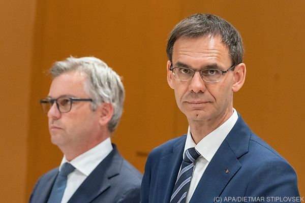 LH-Konferenz: Mehr Geld für Kindergärten und Pflichtschulen