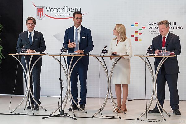 Bund und Länder einig über &#8220;Kindergartenmilliarde&#8221;