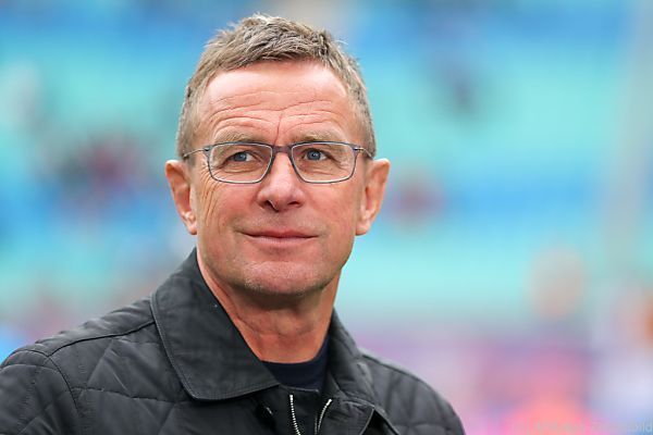 Laut NÖFV-Präsident verdient Rangnick &#8220;wie Franco Foda&#8221;