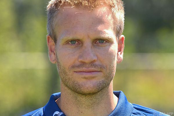 Peter Perchtold wird Co-Trainer von ÖFB-Teamchef Rangnick
