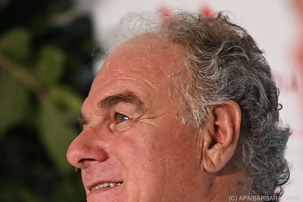 WM-Ort Saalbach verliert Weltcuprennen 2023 und 2024 -Medien