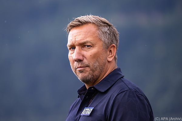 Bundesliga-Finale mit engem Kampf um Europacupplätze