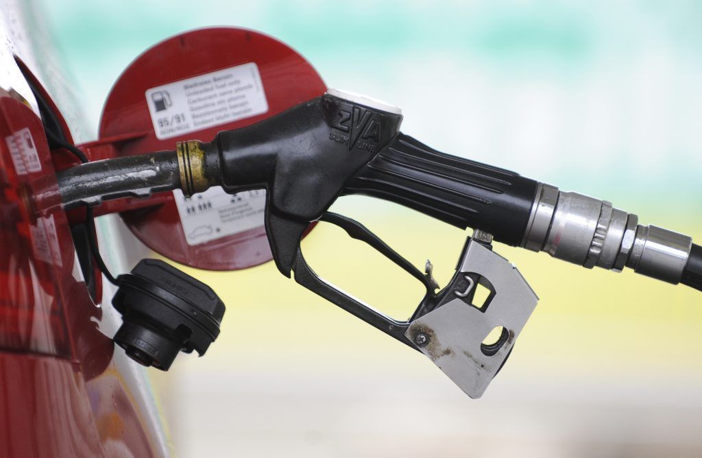 Bitschi macht gegen Teuerung mobil