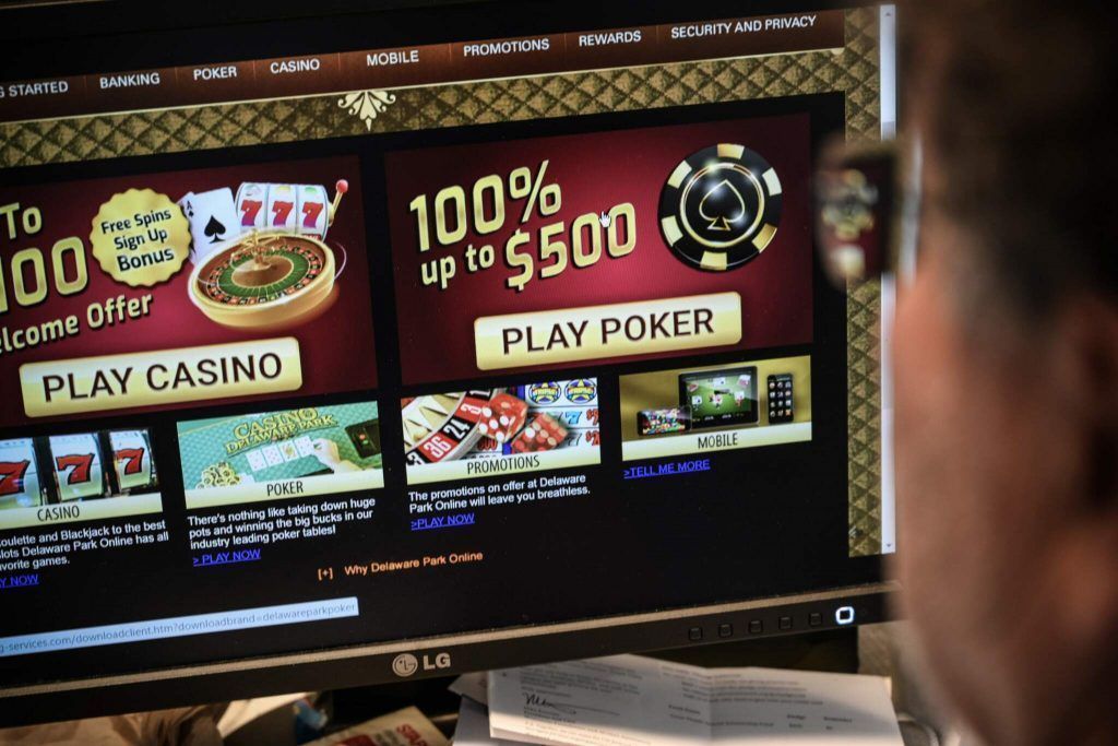 Spielverluste: Facharzt verlangt 55.000 Euro