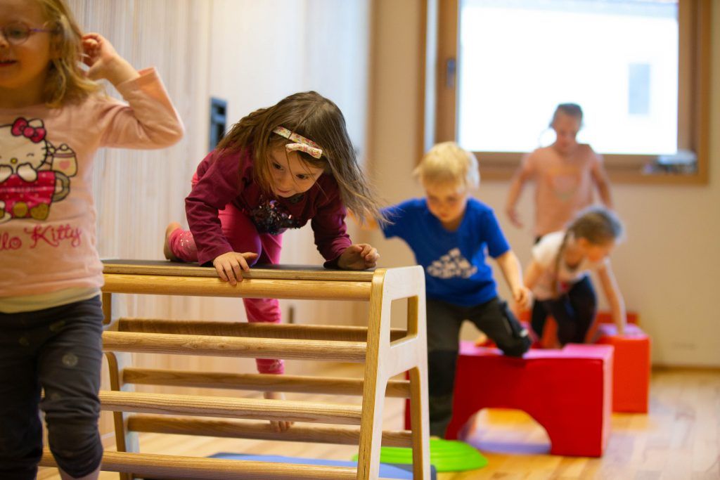 Personalbedarf gibt        Anlass zur Besorgnis