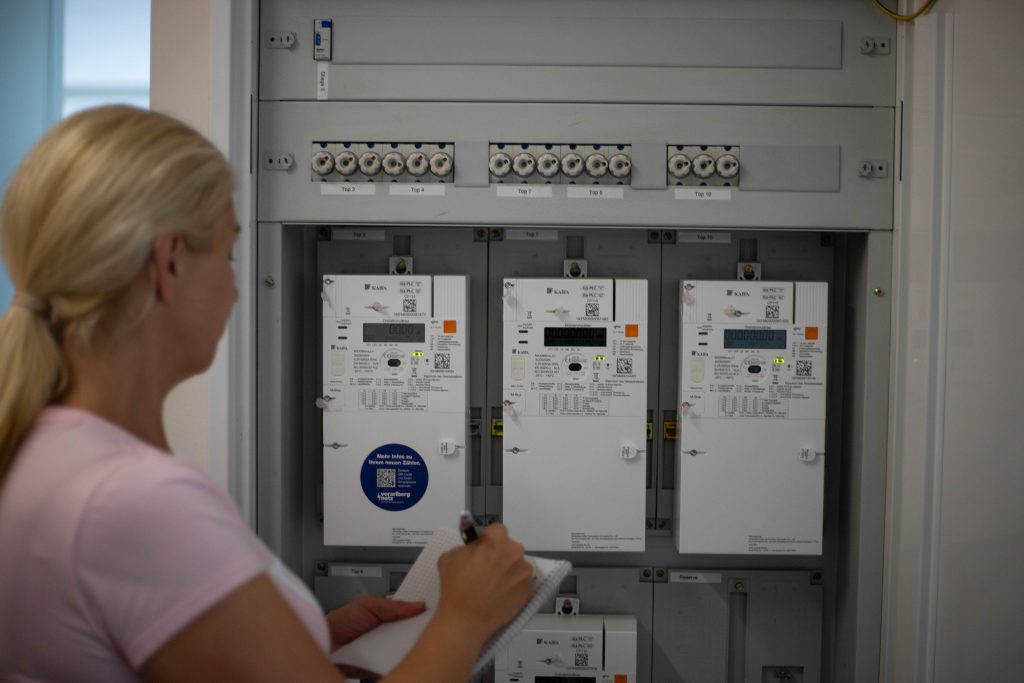 „Die Situation wird sich         verschärfen“