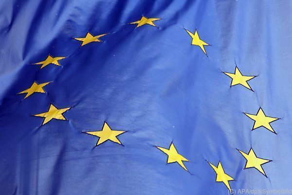 EU-Kommission stellt Plan für möglichen Gasnotstand vor