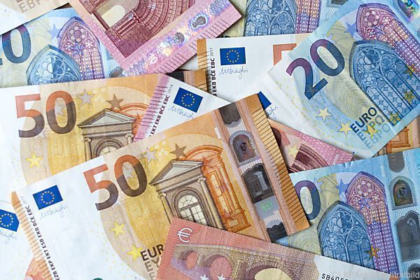 Bisher schon 2,5 Mrd. aus Arbeitnehmerveranlagung gezahlt