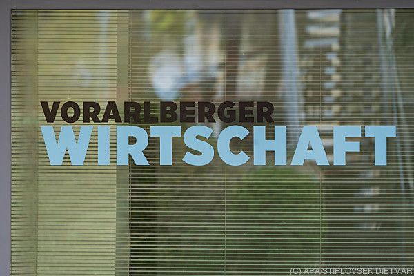 &#8220;Generöser Umgang&#8221; mit Mitteln im Vbg. Wirtschaftsbund