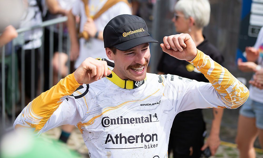 Platz vier im Weltcup: Historisch bestes Ergebnis