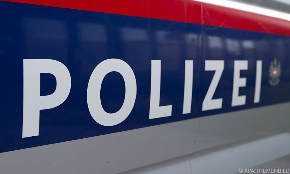 16-Jähriger bei Messerattacke verletzt