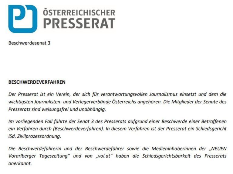 Presserat